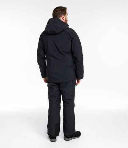 Men's GORE-TEX Pro Patroller Jacket / L.L.Bean