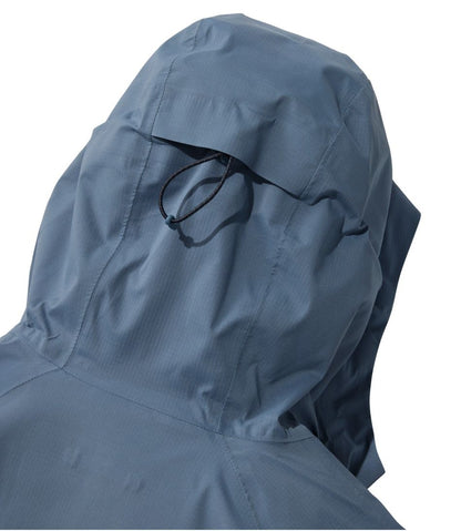 Men's Angler Rain Jacket / L.L.Bean