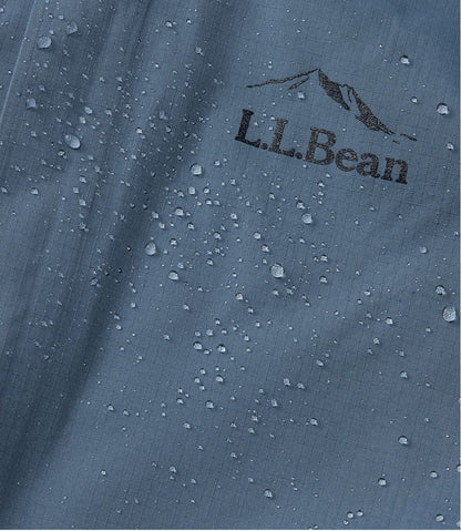 Men's Angler Rain Jacket / L.L.Bean