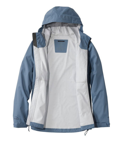 Men's Angler Rain Jacket / L.L.Bean