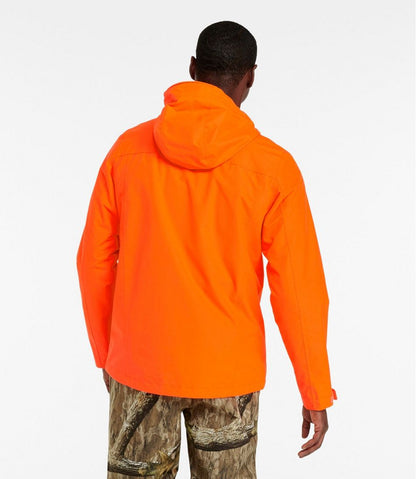 Men's Northwoods II Rain Jacket / L.L.Bean