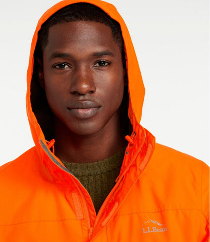 Men's Northwoods II Rain Jacket / L.L.Bean