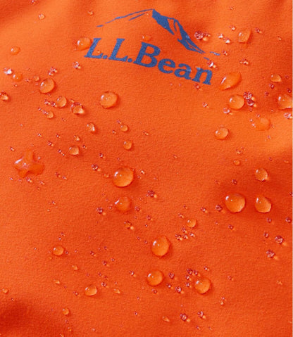 Men's Northwoods II Rain Jacket / L.L.Bean