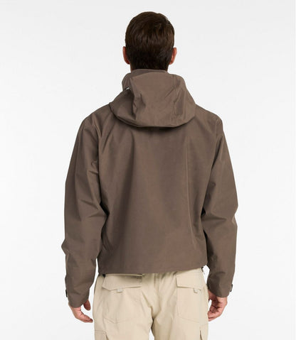 Men's Rapid River Pro GORE-TEX Wading Jacket / L.L.Bean