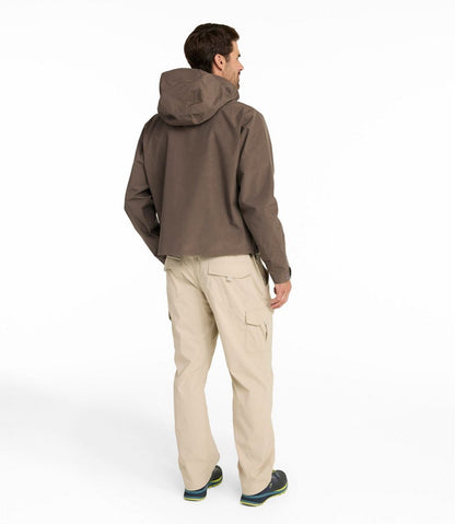 Men's Rapid River Pro GORE-TEX Wading Jacket / L.L.Bean