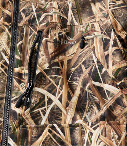 Men's Apex Waterfowl Jacket / L.L.Bean