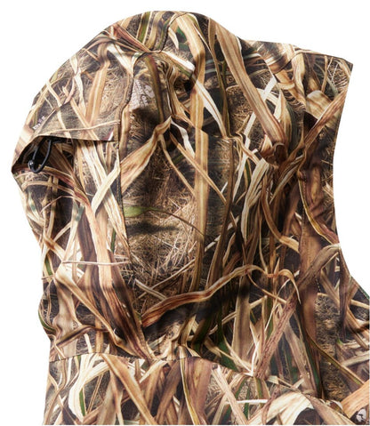 Men's Apex Waterfowl Jacket / L.L.Bean