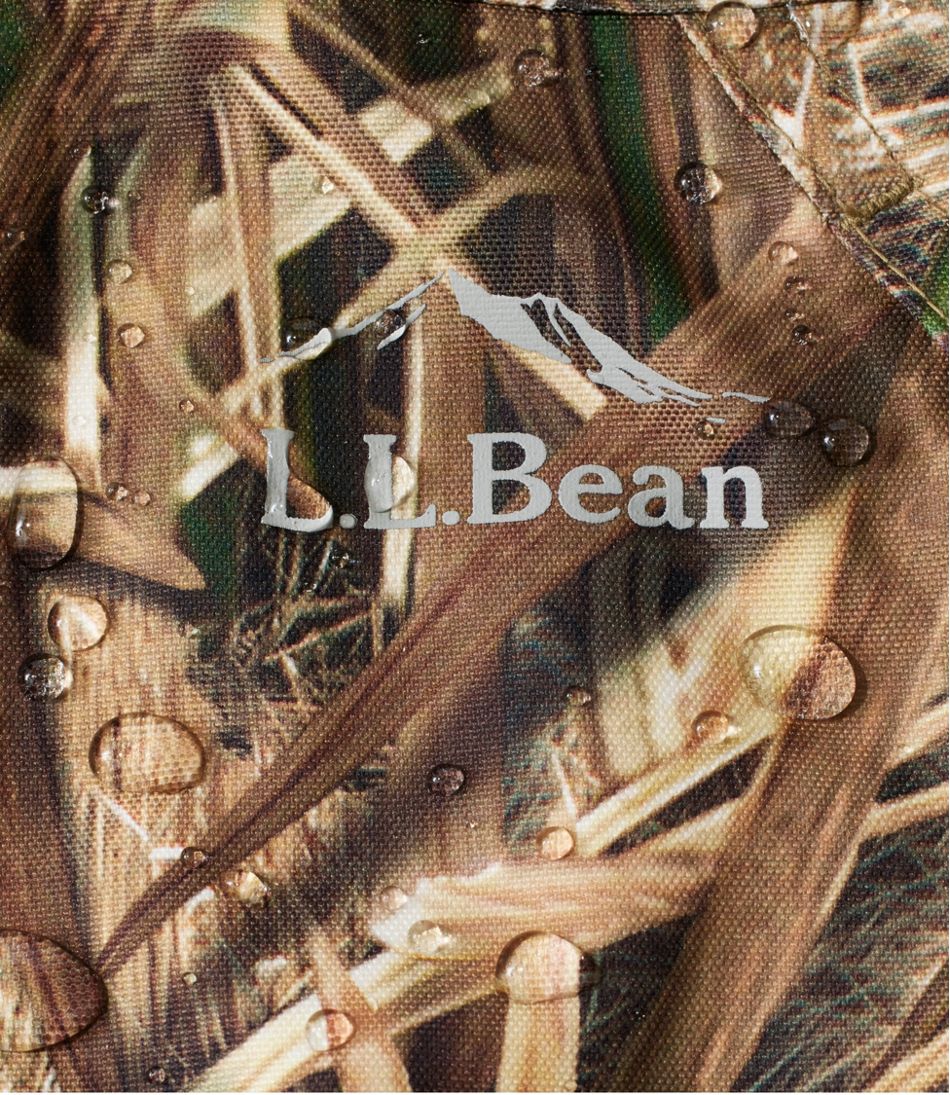 Men's Apex Waterfowl Jacket / L.L.Bean