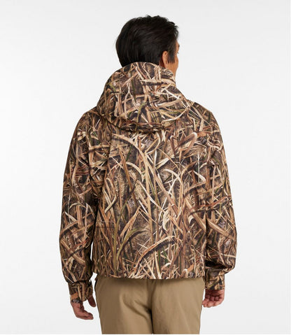 Men's Apex Waterfowl Jacket / L.L.Bean