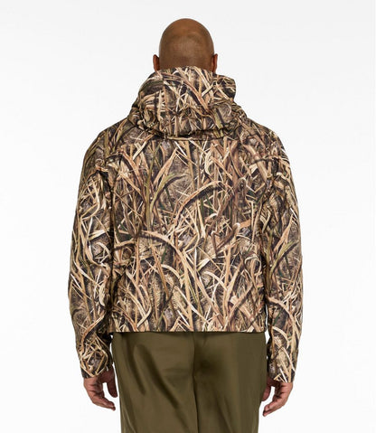 Men's Apex Waterfowl Jacket / L.L.Bean