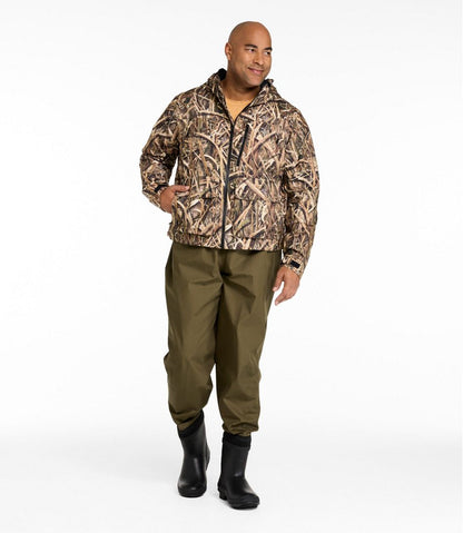 Men's Apex Waterfowl Jacket / L.L.Bean