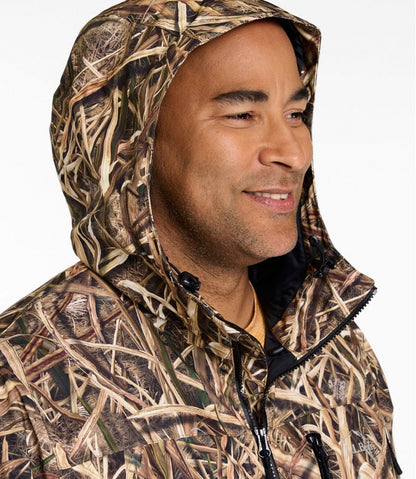 Men's Apex Waterfowl Jacket / L.L.Bean