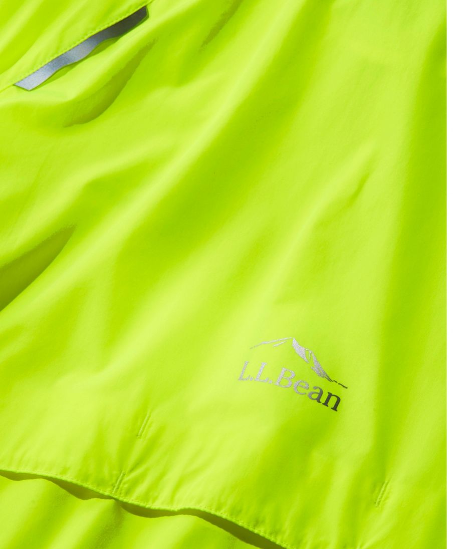 Men's Bean Bright Multisport Jacket / L.L.Bean