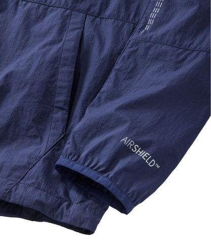 Men's Stowaway Windbreaker / L.L.Bean