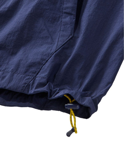 Men's Stowaway Windbreaker / L.L.Bean