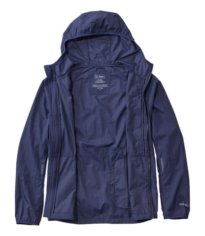 Men's Stowaway Windbreaker / L.L.Bean