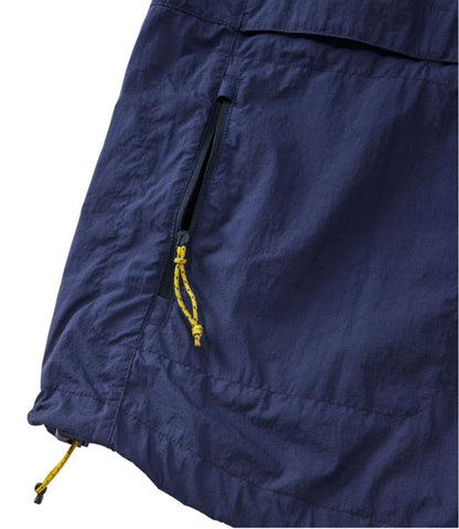Men's Stowaway Windbreaker / L.L.Bean