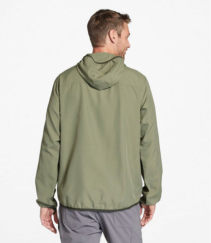 Men's No Fly Zone Jacket / L.L.Bean