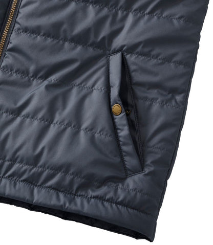 Men's Mountain Classic Puffer Vest / L.L.Bean