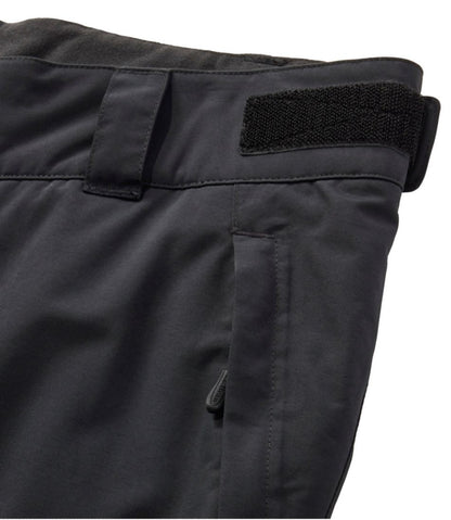 Men's Wildcat Waterproof Insulated Snow Pants / L.L.Bean