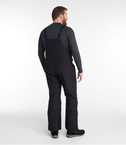 Men's Wildcat Bib Pant / L.L.Bean