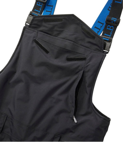 Men's Wildcat Bib Pant / L.L.Bean