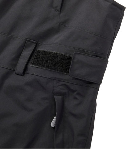 Men's Wildcat Bib Pant / L.L.Bean