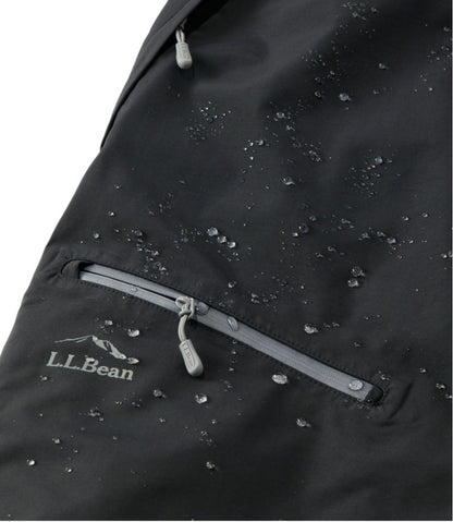 Men's Wildcat Bib Pant / L.L.Bean