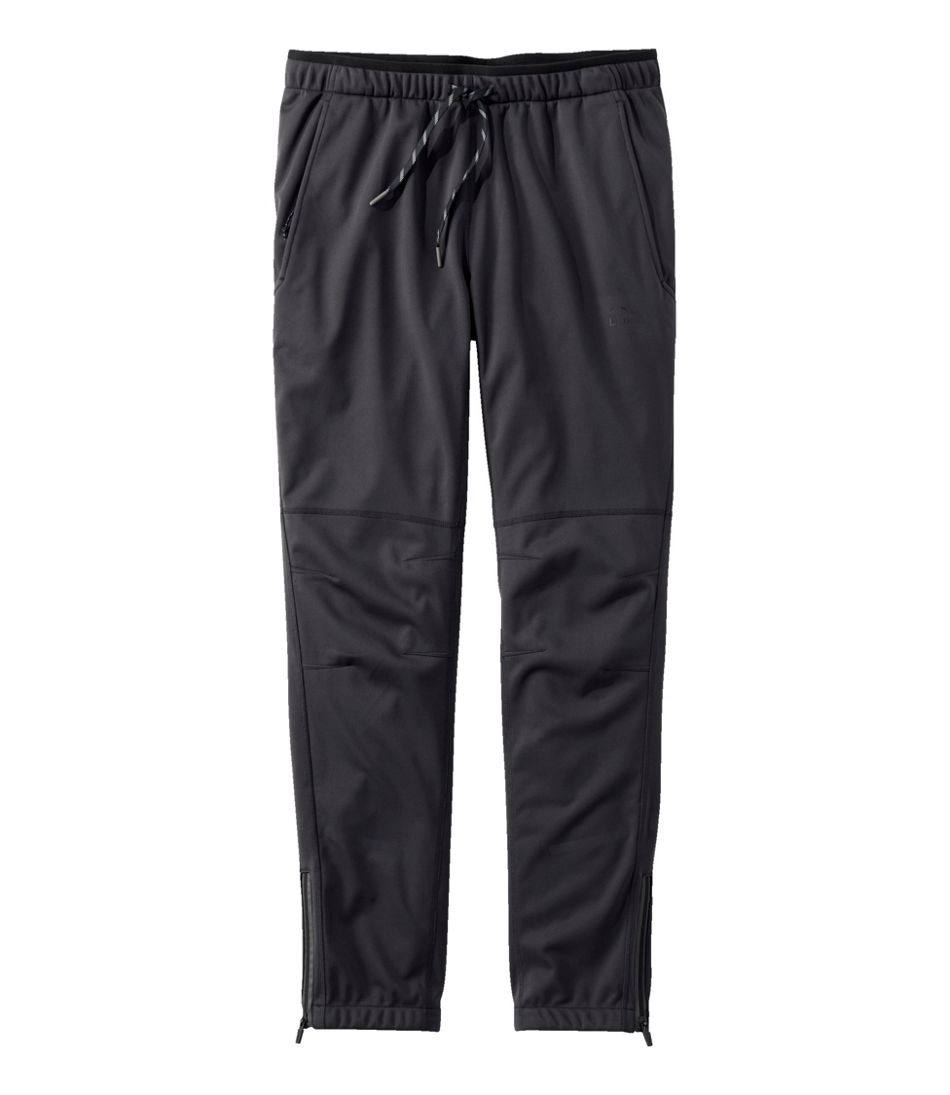 Men's Bean Bright All Weather Pant / L.L.Bean