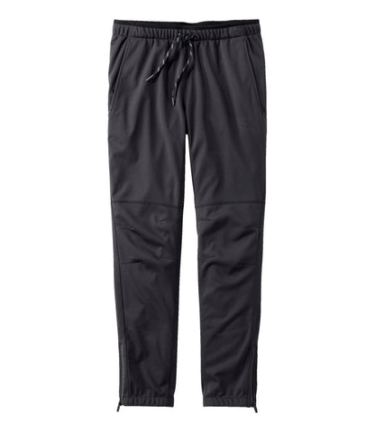 Men's Bean Bright All Weather Pant / L.L.Bean