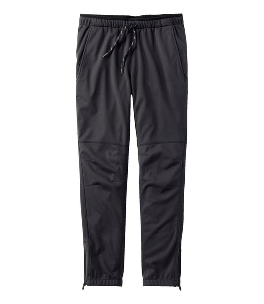 Men's Bean Bright All Weather Pant / L.L.Bean