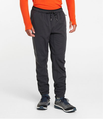 Men's Bean Bright All Weather Pant / L.L.Bean