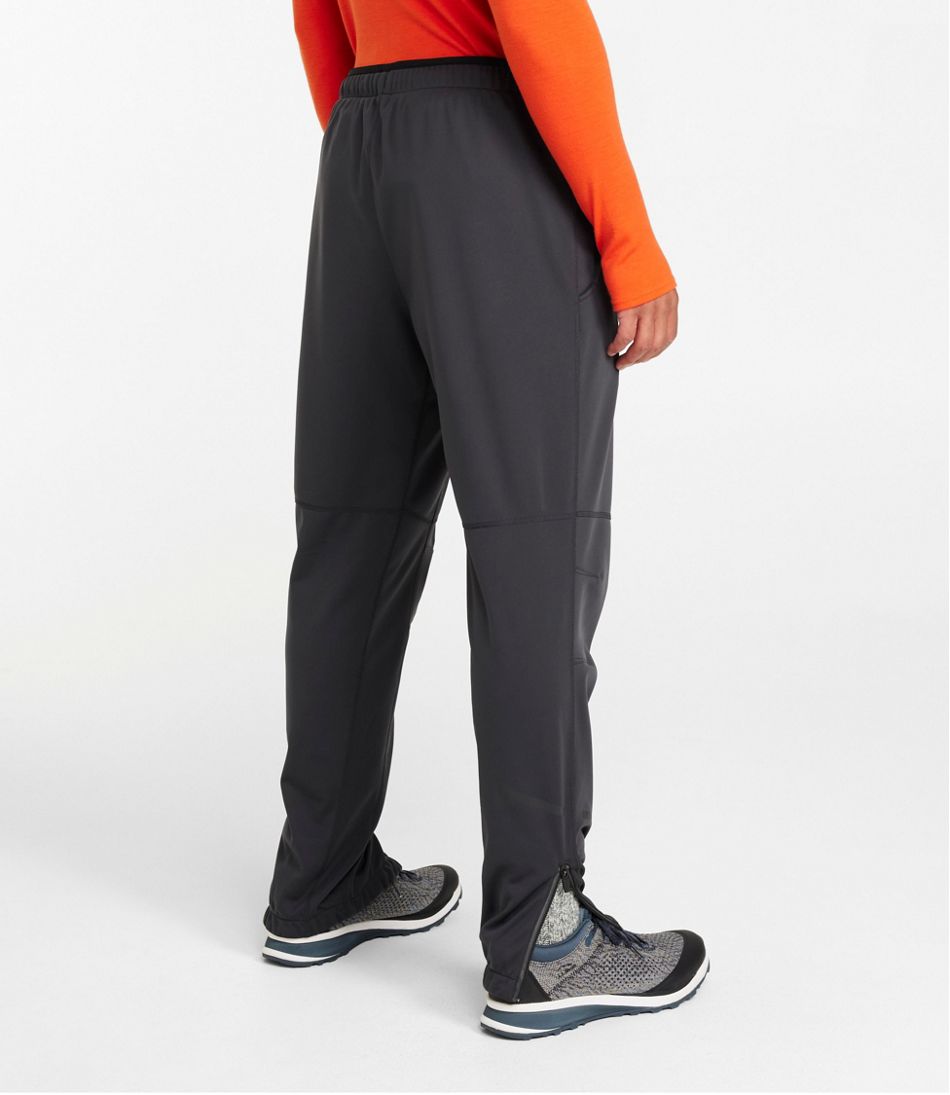 Men's Bean Bright All Weather Pant / L.L.Bean