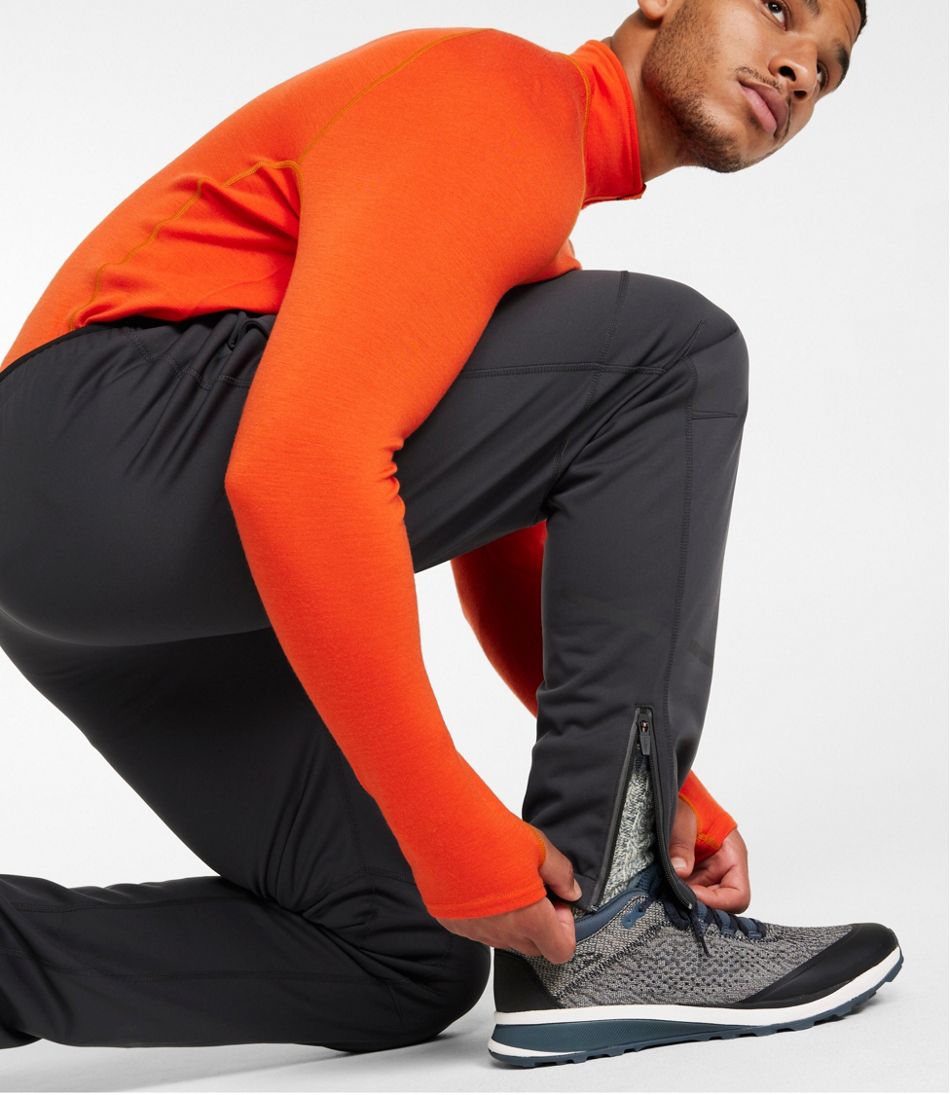 Men's Bean Bright All Weather Pant / L.L.Bean