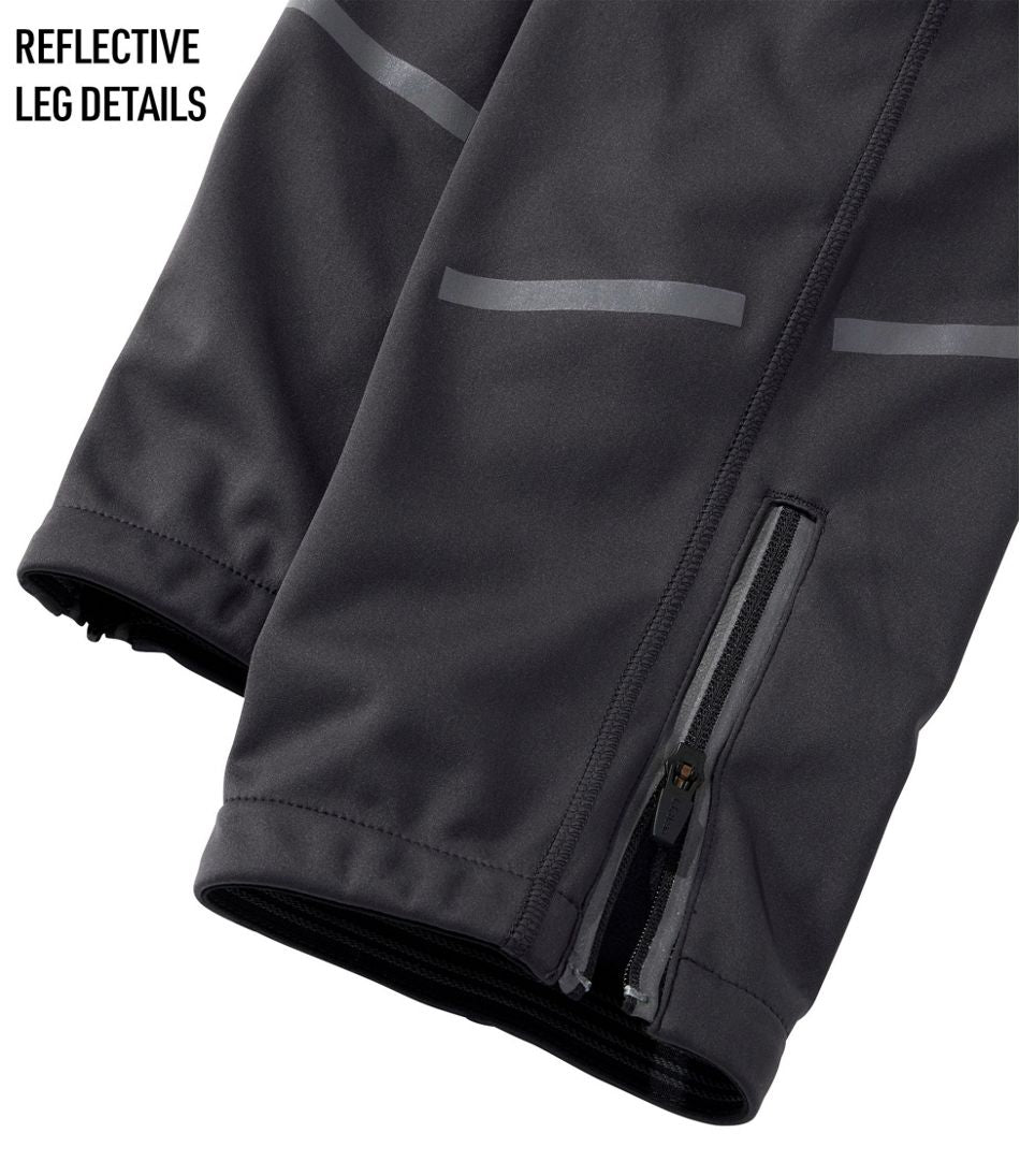 Men's Bean Bright All Weather Pant / L.L.Bean