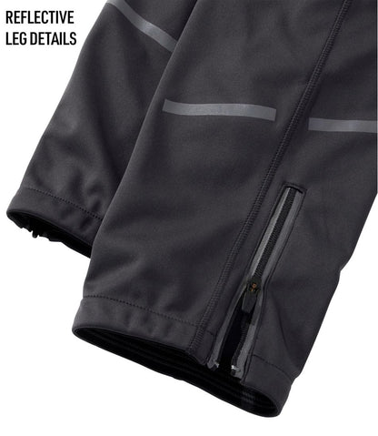 Men's Bean Bright All Weather Pant / L.L.Bean