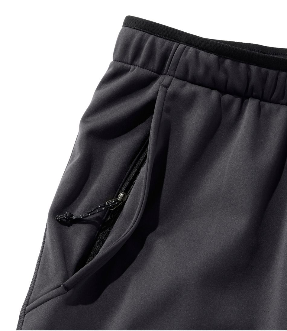 Men's Bean Bright All Weather Pant / L.L.Bean