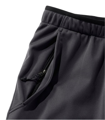 Men's Bean Bright All Weather Pant / L.L.Bean