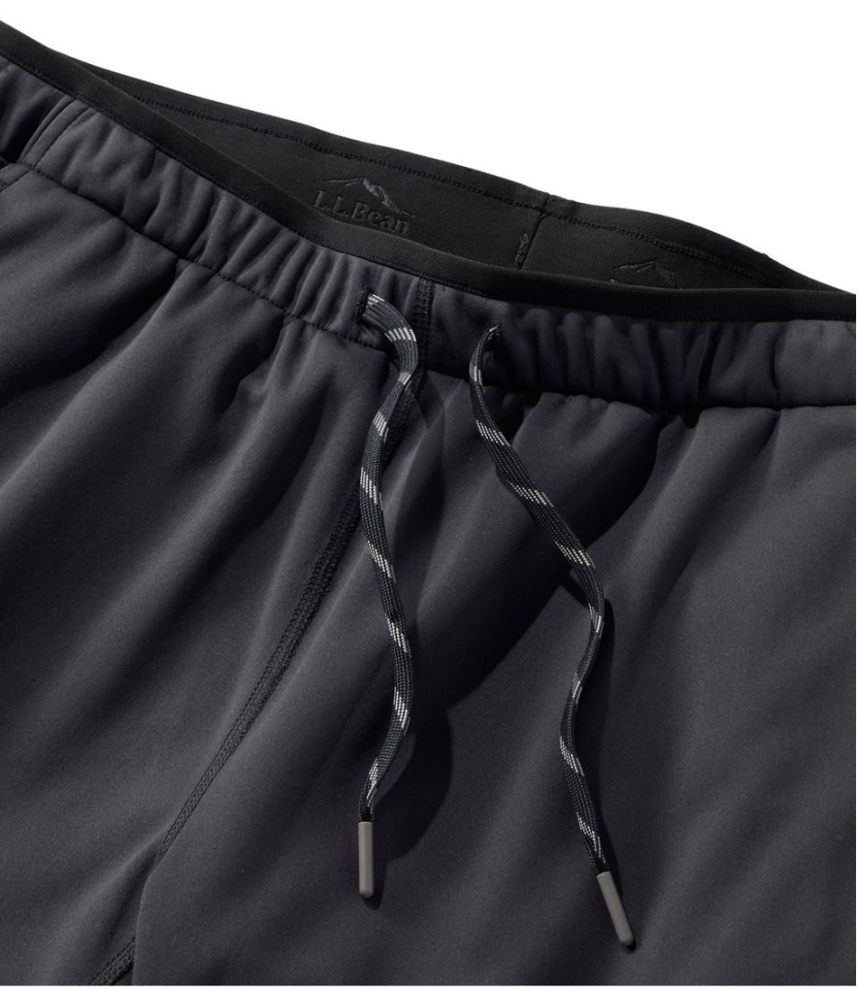 Men's Bean Bright All Weather Pant / L.L.Bean