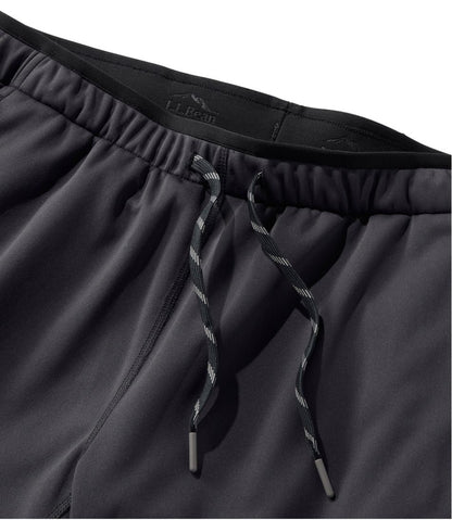 Men's Bean Bright All Weather Pant / L.L.Bean