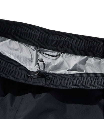 Men's Trail Model Rain Pants / L.L.Bean