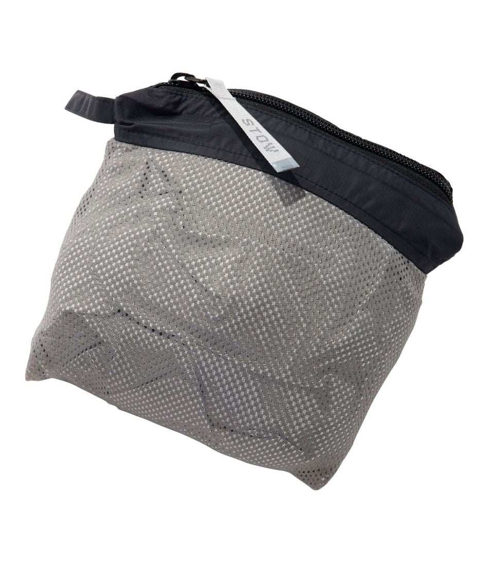 Men's Trail Model Rain Pants / L.L.Bean