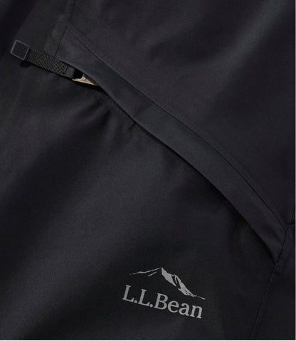 Men's Maine Warden GORE-TEX Rain Pants / L.L.Bean
