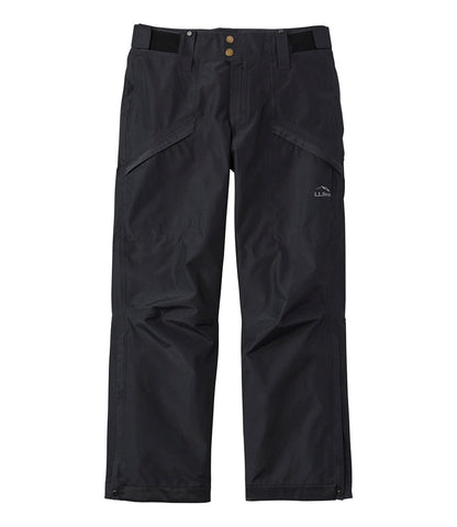 Black,X-Small