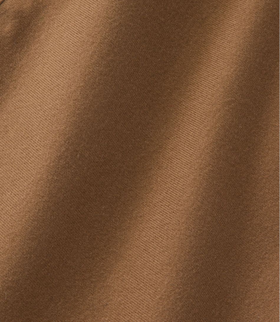 Men's Ridge Runner Storm Pant / L.L.Bean