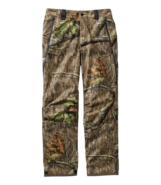 Men's Ridge Runner Storm II Pants / L.L.Bean