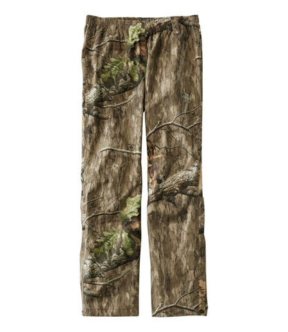 Men's Northwoods II Rain Pants / L.L.Bean