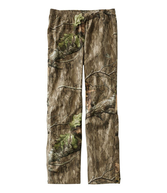 Men's Northwoods II Rain Pants / L.L.Bean