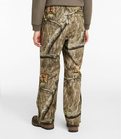 Men's Northwoods II Rain Pants / L.L.Bean