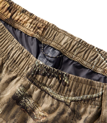 Men's Northwoods II Rain Pants / L.L.Bean